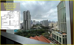 Riviere  (D3), Condominium #559553921